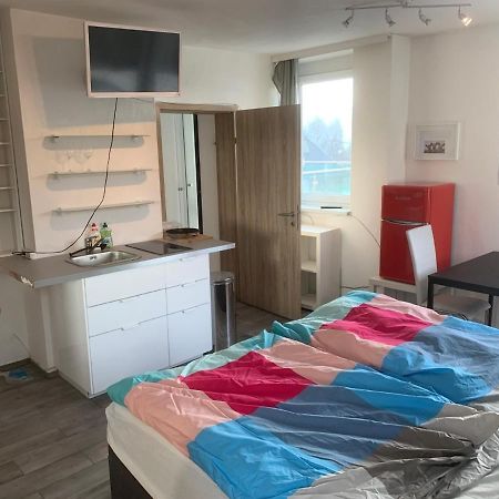 Ferienwohnung Kaiserpanorama Krumpendorf Kültér fotó