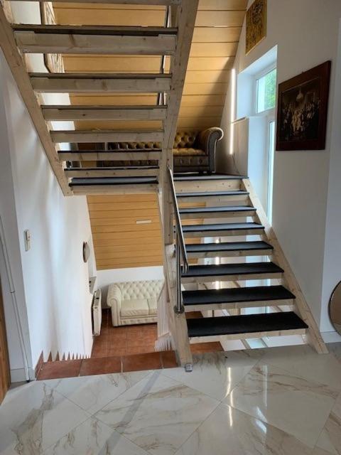 Ferienwohnung Kaiserpanorama Krumpendorf Kültér fotó