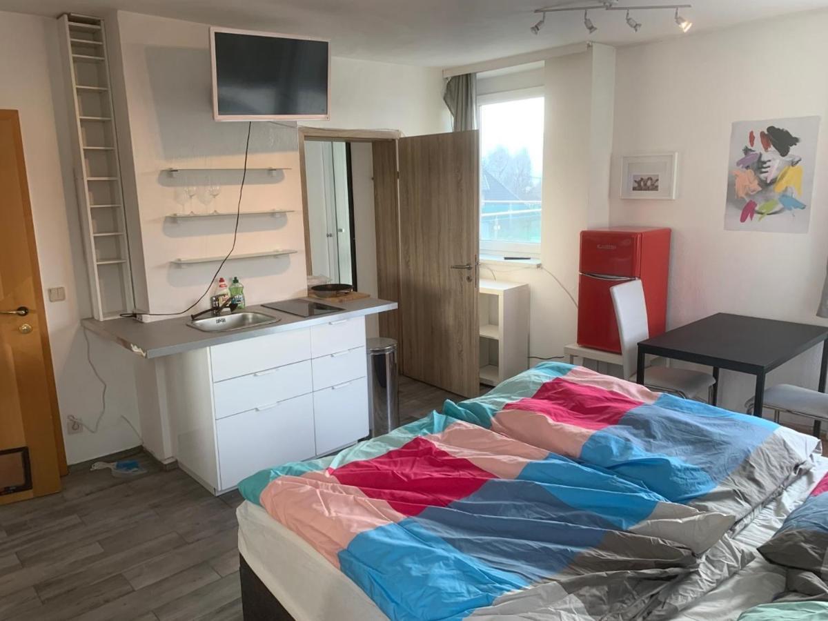 Ferienwohnung Kaiserpanorama Krumpendorf Kültér fotó