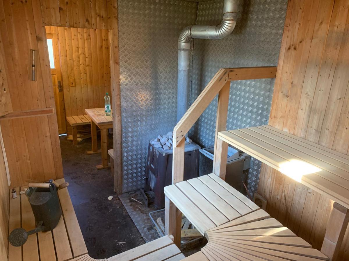 Ferienwohnung Kaiserpanorama Krumpendorf Kültér fotó